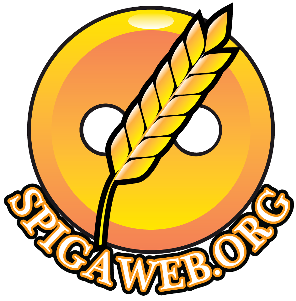 Logo Spigaweb